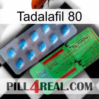 Tadalafil 80 new03